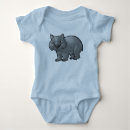 Recherche de fabriqué en australie bébé vêtements Wombat