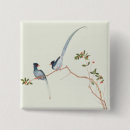 Recherche de pies badges Oiseau