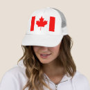 Recherche de toronto hats Montréal