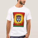 Recherche de lobo tshirts Lutte
