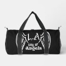Recherche de angel sacs Unique