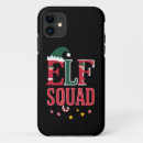 Recherche de elf iphone coques Noël