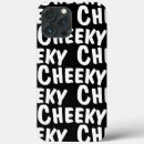 Recherche de impertinent iphone coques Cool
