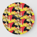 Recherche de sicilienne horloges Sicilia