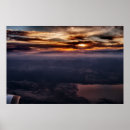 Zoek naar salta posters Fotografie