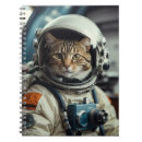 Recherche de de chat carnets Espace
