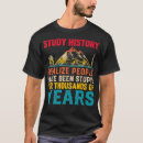 Zoek naar grappig logo tshirts Kerst