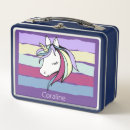 Zoek naar illustratie lunchboxen Metalen