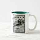 Zoek naar jeep mokken Rover