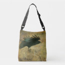 Recherche de crow accessoires Oiseau