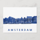 Recherche de delft cartes postales Ville