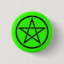 Recherche de wiccan badges Paganisme