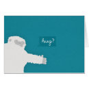 Recherche de yeti Monstre
