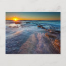 Recherche de america cartes postales Pacific ocean