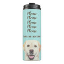 Recherche de labrador retriever tasses Animaux de compagnie