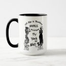 Recherche de vieillesse tasses Trahison
