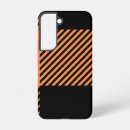 Recherche de moderne samsung coques Galaxie