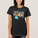Recherche de nurses week tshirts Semaine