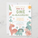 Recherche de saurus invitations D'anniversaire de dinosaure
