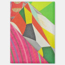 Recherche de citron magnets Rouge