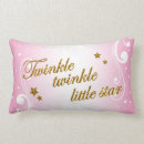 Zoek naar ster kussens Pastel