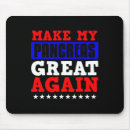 Recherche de pancréas tapis souris Diabète