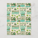 Zoek naar rups briefkaarten Hongerige rups illustratie