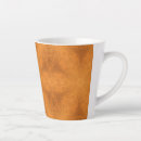 Recherche de brule tasses Maison