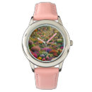 Recherche de magie montres Pour enfants