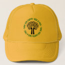 Recherche de écologiste casquettes Hugger