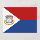 Recherche de drapeau martinique cartes postales Caraïbes