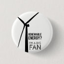 Recherche de renouvelable badges Environnement