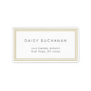 Recherche de votre image cartes invitations Blanc