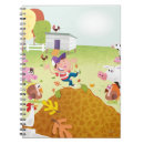 Zoek naar boerderij notitieboeken Koe