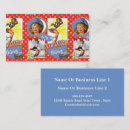 Recherche de cowboy vintage cartes visite Ranch