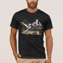 Recherche de déesse égyptienne tshirts Maat