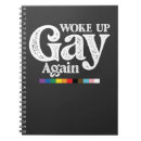 Recherche de gay pride carnets Mois
