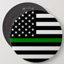 Recherche de légère badges Anciens combattants