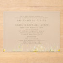 Recherche de de jeune mariée invitations Bride
