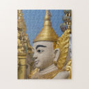 Zoek naar myanmar puzzels Yangon