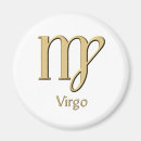 Recherche de symbole vierge Astronomie