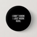 Zoek naar sarcastische grappen buttons Top