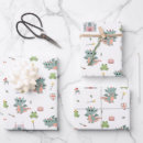 Zoek naar ridders cadeaupapier Draken