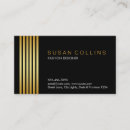Recherche de striped cartes visite Photographe