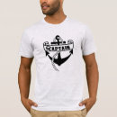Recherche de anchor tshirts Été
