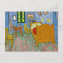 Zoek naar 1889 briefkaarten Fijne kunst