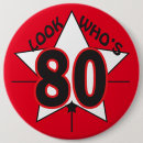 Recherche de quatre vingts badges Pour tous