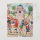Recherche de flamand cartes postales 15e