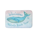 Recherche de tropical bath mats Pour eux