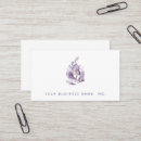 Recherche de alice au pays des merveilles cartes visite Illustration